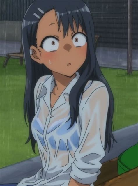 nagatoro r34|Rule 34 / hayase